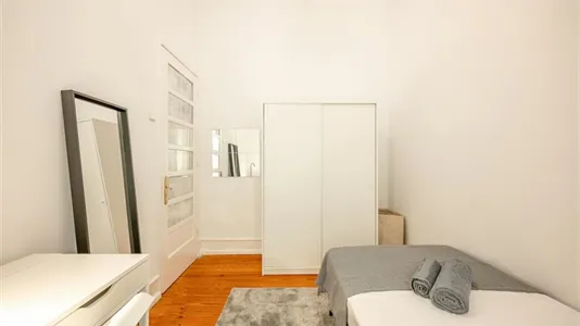 Rooms in Location is not specified - photo 3