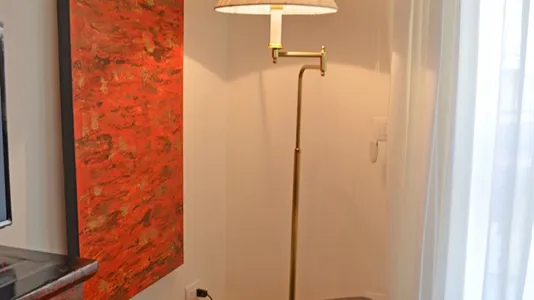 Apartments in Florence - photo 7