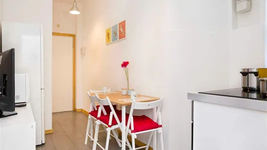 Rooms in Milano Zona 6 - Barona, Lorenteggio - photo 9