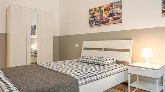 Rooms in Milano Zona 9 - Porta Garibaldi, Niguarda - photo 3