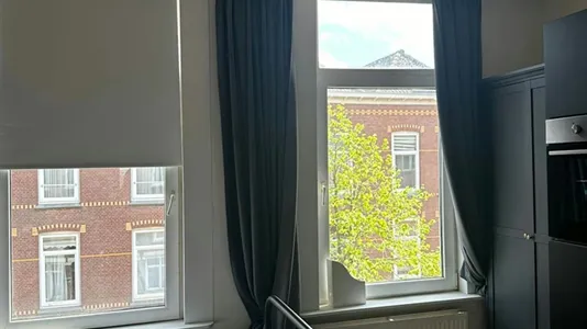 Apartments in Location is not specified - photo 7