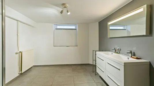 Rooms in Stad Brussel - photo 4