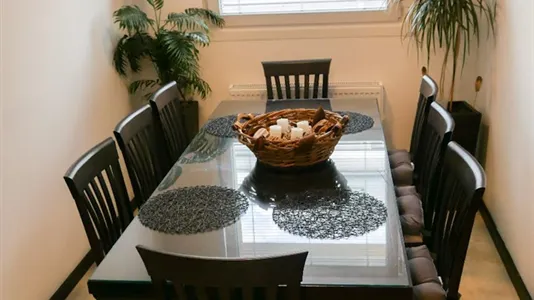 Rooms in Wien Meidling - photo 6