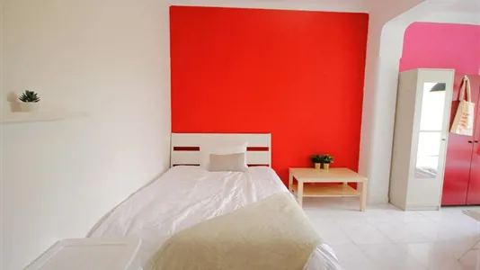 Rooms in Barcelona Sant Andreu - photo 2