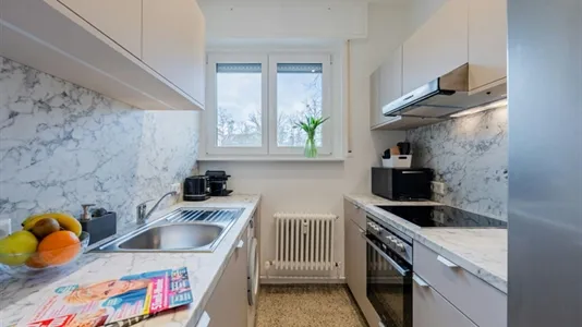 Apartments in Berlin Steglitz-Zehlendorf - photo 10