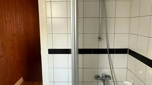 Rooms in Segeberg - photo 8