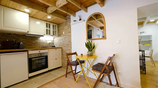 Apartments in Location is not specified - photo 6