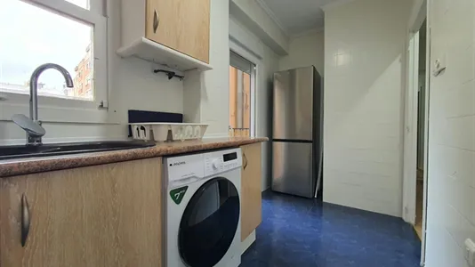 Rooms in Valencia Extramurs - photo 6