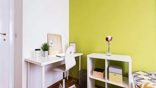 Rooms in Milano Zona 6 - Barona, Lorenteggio - photo 5