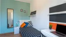 Room for rent, Udine, Friuli-Venezia Giulia, Viale Gio Batta Bassi