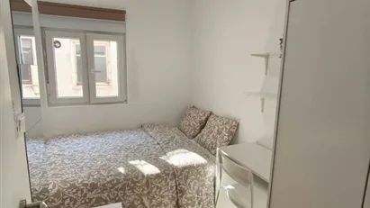Room for rent in Tavernes Blanques, Comunidad Valenciana