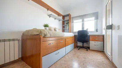 Room for rent in Alboraya, Comunidad Valenciana