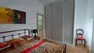 Room for rent, Condeixa-a-Nova, Coimbra (Distrito), Rua Dr. Simão da Cunha