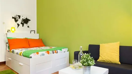 Rooms in Milano Zona 1 - Centro storico - photo 6