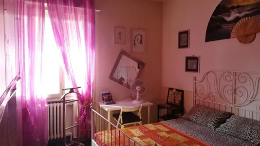 Rooms in Bologna - photo 2