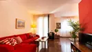 Apartment for rent, Milano Zona 2 - Stazione Centrale, Gorla, Turro, Greco, Crescenzago, Milan, Via Generale Gustavo Fara