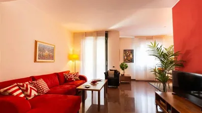 Apartment for rent in Milano Zona 2 - Stazione Centrale, Gorla, Turro, Greco, Crescenzago, Milan