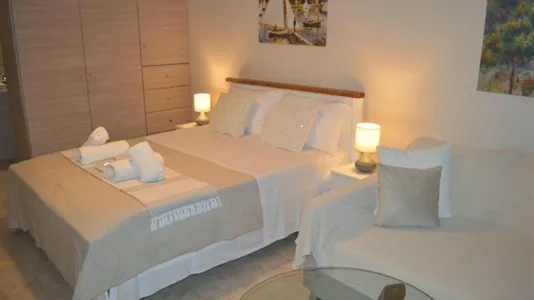Apartments in Pylos-Nestoras - photo 9