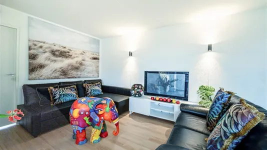 Apartments in Capelle aan den IJssel - photo 5