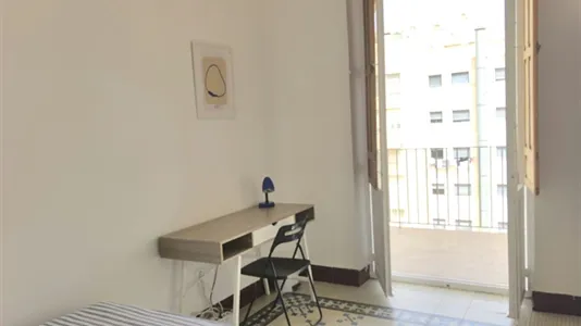 Rooms in Alicante/Alacant - photo 2