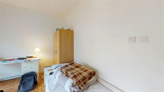 Rooms in Angers - photo 2