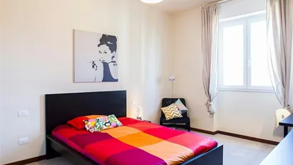 Room for rent in Lisbon (region)