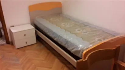 Room for rent in Trento, Trentino-Alto Adige