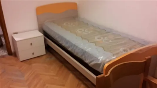 Rooms in Trento - photo 1