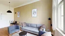 Room for rent, Berlin Tempelhof-Schöneberg, Berlin, &lt;span class=&quot;blurred street&quot; onclick=&quot;ProcessAdRequest(11180130)&quot;&gt;&lt;span class=&quot;hint&quot;&gt;See streetname&lt;/span&gt;[xxxxxxxxxxxxx]&lt;/span&gt;