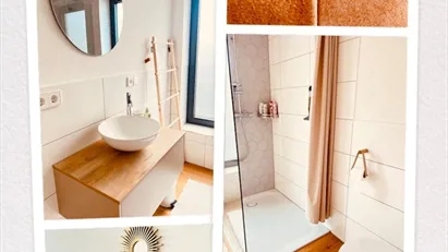 Apartment for rent in Tübingen, Baden-Württemberg