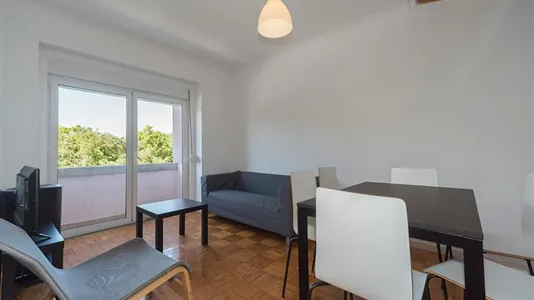 Rooms in Location is not specified - photo 9