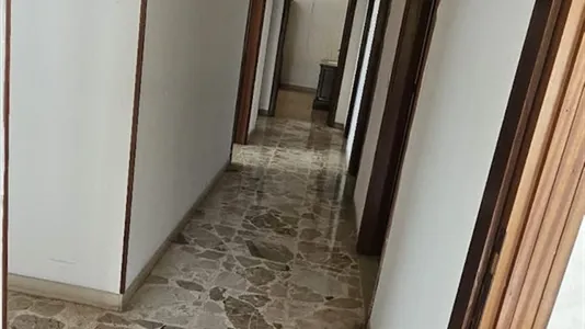 Rooms in Reggio di Calabria - photo 4