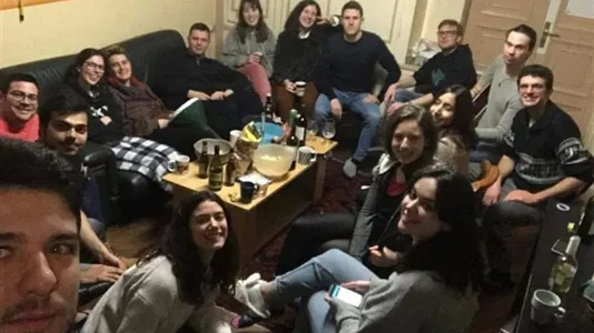 Rooms in Palaiseau - photo 9