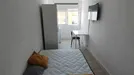 Room for rent, Madrid Latina, Madrid, &lt;span class=&quot;blurred street&quot; onclick=&quot;ProcessAdRequest(13209171)&quot;&gt;&lt;span class=&quot;hint&quot;&gt;See streetname&lt;/span&gt;[xxxxxxxxxxxxx]&lt;/span&gt;