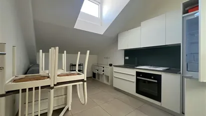 Apartment for rent in Milano Zona 8 - Fiera, Gallaratese, Quarto Oggiaro, Milan