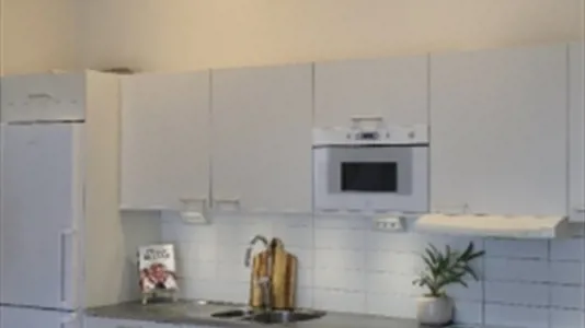 Apartments in Malmö City - photo 2