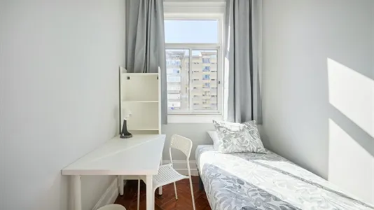 Rooms in Location is not specified - photo 4