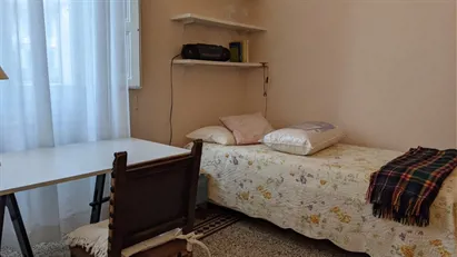 Room for rent in Florence, Toscana