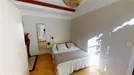 Room for rent, Nanterre, Île-de-France, &lt;span class=&quot;blurred street&quot; onclick=&quot;ProcessAdRequest(9799591)&quot;&gt;&lt;span class=&quot;hint&quot;&gt;See streetname&lt;/span&gt;[xxxxxxxxxxxxx]&lt;/span&gt;