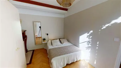Room for rent in Nanterre, Île-de-France