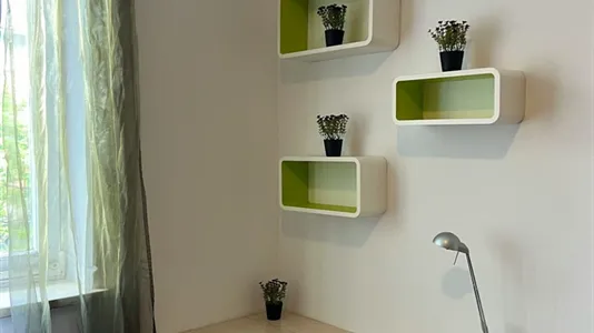 Rooms in Besnica - photo 9