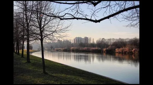 Apartments in Milano Zona 9 - Porta Garibaldi, Niguarda - photo 6