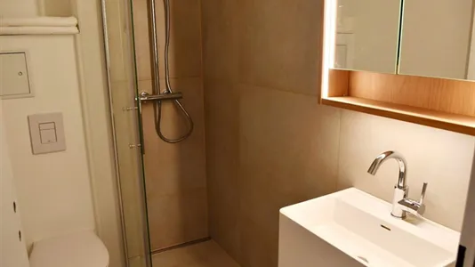 Apartments in Berlin Steglitz-Zehlendorf - photo 8