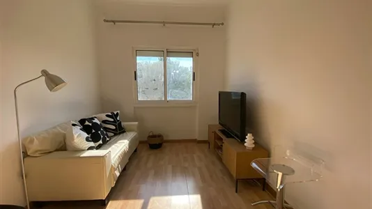 Rooms in Almada - photo 10