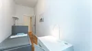 Room for rent, Berlin Pankow, Berlin, &lt;span class=&quot;blurred street&quot; onclick=&quot;ProcessAdRequest(7709461)&quot;&gt;&lt;span class=&quot;hint&quot;&gt;See streetname&lt;/span&gt;[xxxxxxxxxxxxx]&lt;/span&gt;