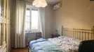 Room for rent, Milano Zona 2 - Stazione Centrale, Gorla, Turro, Greco, Crescenzago, Milan, Viale Fulvio Testi