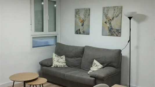 Rooms in Elche/Elx - photo 2