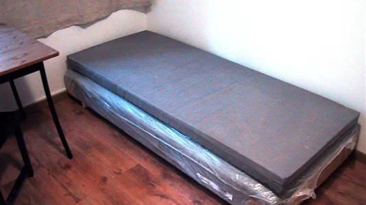 Rooms in Stad Brussel - photo 6