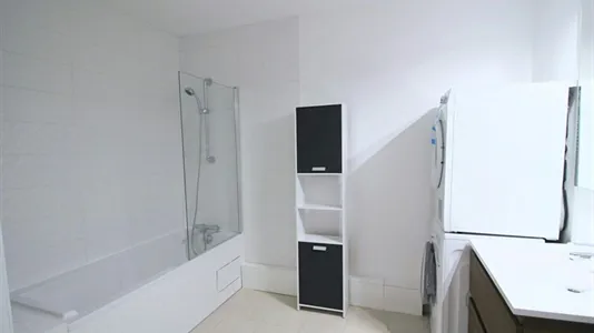Rooms in Nanterre - photo 5
