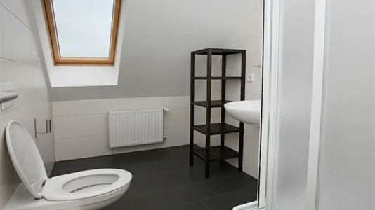 Rooms in Location is not specified - photo 7